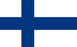  Suomi