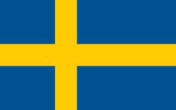  Svenska